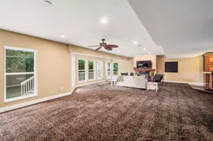 1065 Bluff Vista Dr, Columbus, OH 43235 - Photo 26