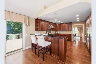 1065 Bluff Vista Drive, Columbus, OH 43235 - Photo 10