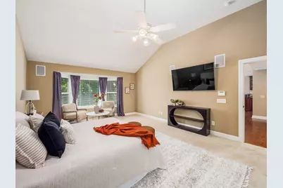1065 Bluff Vista Drive, Columbus, OH 43235 - Photo 16
