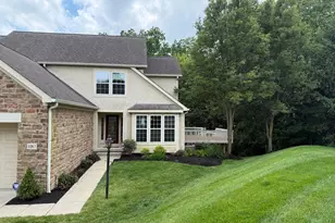 1065 Bluff Vista Dr, Columbus, OH 43235 - Photo 42