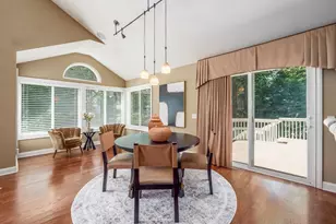 1065 Bluff Vista Dr, Columbus, OH 43235 - Photo 8