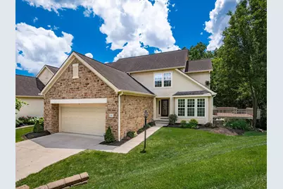 1065 Bluff Vista Drive, Columbus, OH 43235 - Photo 44