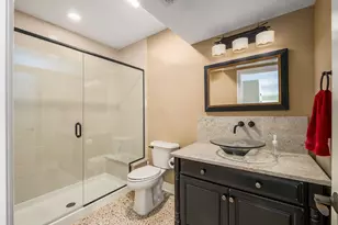 1065 Bluff Vista Dr, Columbus, OH 43235 - Photo 28