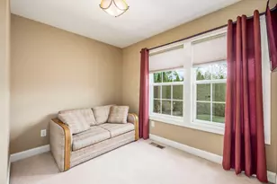 1065 Bluff Vista Dr, Columbus, OH 43235 - Photo 30