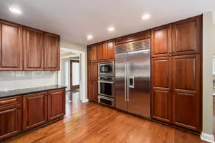 1065 Bluff Vista Dr, Columbus, OH 43235 - Photo 12