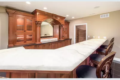 1065 Bluff Vista Drive, Columbus, OH 43235 - Photo 26