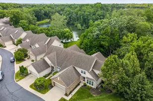 1065 Bluff Vista Dr, Columbus, OH 43235 - Photo 38