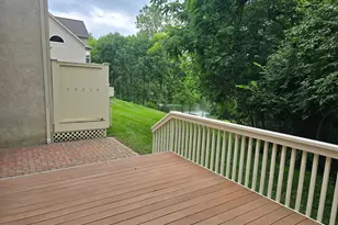 1065 Bluff Vista Dr, Columbus, OH 43235 - Photo 34