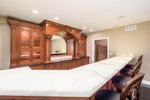 1065 Bluff Vista Dr, Columbus, OH 43235 - Photo 24