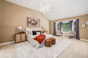 1065 Bluff Vista Dr, Columbus, OH 43235 - Photo 14