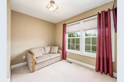1065 Bluff Vista Drive, Columbus, OH 43235 - Photo 32