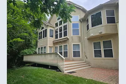 1065 Bluff Vista Drive, Columbus, OH 43235 - Photo 2