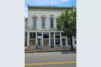 9-11 S Main Street, Mechanicsburg, OH 43044 - Photo 2