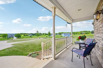 4046 State Route 546, Lexington, OH 44904 - Photo 4