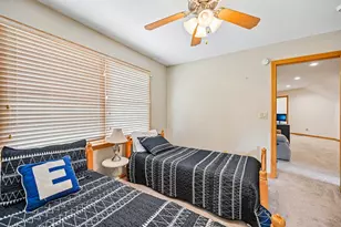 4046 State Route 546, Lexington, OH 44904 - Photo 40