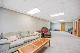 4046 State Route 546, Lexington, OH 44904 - Photo 46
