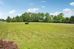 4046 State Route 546, Lexington, OH 44904 - Photo 60