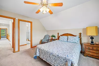 4046 State Route 546, Lexington, OH 44904 - Photo 34
