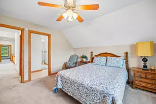 4046 State Route 546, Lexington, OH 44904 - Photo 34