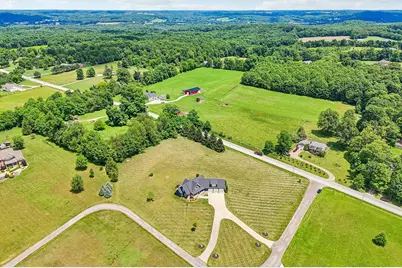 4046 State Route 546, Lexington, OH 44904 - Photo 66
