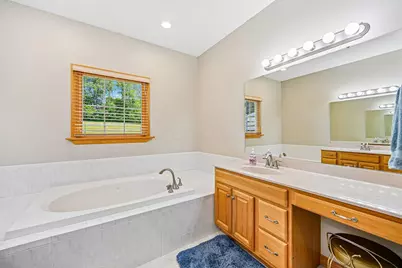 4046 State Route 546, Lexington, OH 44904 - Photo 26