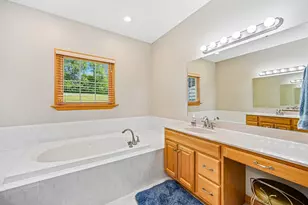 4046 State Route 546, Lexington, OH 44904 - Photo 26