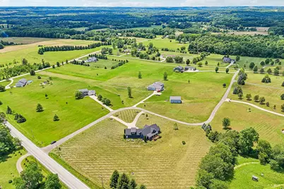 4046 State Route 546, Lexington, OH 44904 - Photo 70