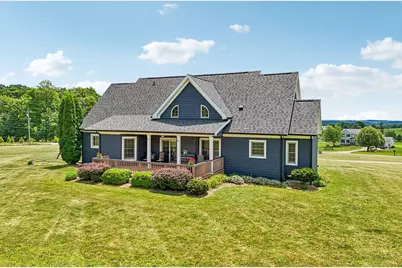 4046 State Route 546, Lexington, OH 44904 - Photo 54