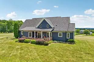 4046 State Route 546, Lexington, OH 44904 - Photo 54
