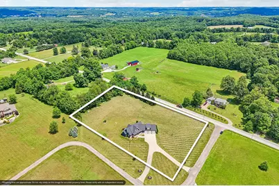 4046 State Route 546, Lexington, OH 44904 - Photo 68