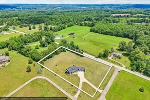4046 State Route 546, Lexington, OH 44904 - Photo 68