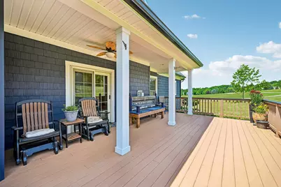 4046 State Route 546, Lexington, OH 44904 - Photo 58