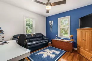 161 Deland Ave, Columbus, OH 43214 - Photo 12