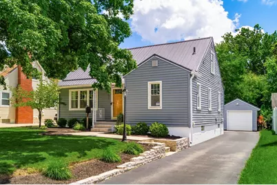 161 Deland Avenue, Columbus, OH 43214 - Photo 2