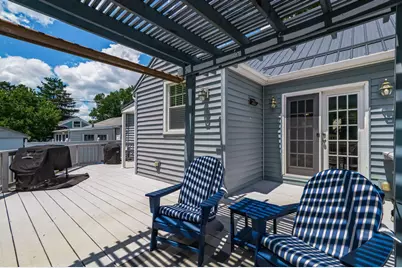 161 Deland Avenue, Columbus, OH 43214 - Photo 26