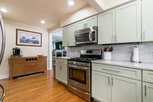 161 Deland Ave, Columbus, OH 43214 - Photo 10