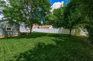 161 Deland Ave, Columbus, OH 43214 - Photo 30