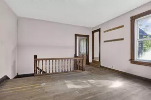173 N Walnut St, Galena, OH 43021 - Photo 20