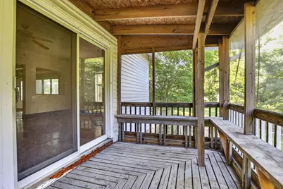 173 N Walnut Street, Galena, OH 43021 - Photo 32