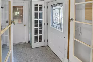 173 N Walnut St, Galena, OH 43021 - Photo 30