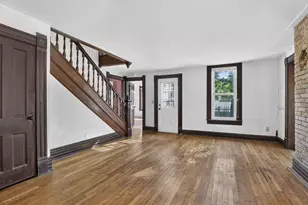 173 N Walnut St, Galena, OH 43021 - Photo 6