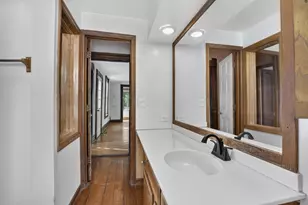 173 N Walnut St, Galena, OH 43021 - Photo 18