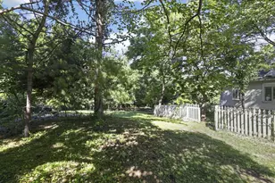 173 N Walnut St, Galena, OH 43021 - Photo 36