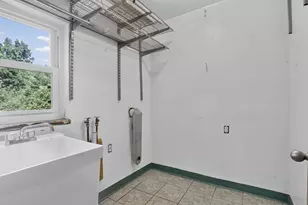 173 N Walnut St, Galena, OH 43021 - Photo 14