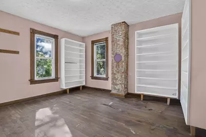 173 N Walnut Street, Galena, OH 43021 - Photo 22
