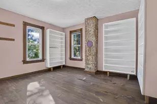 173 N Walnut St, Galena, OH 43021 - Photo 22