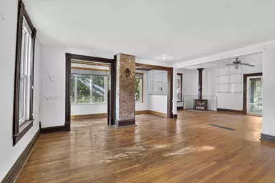 173 N Walnut Street, Galena, OH 43021 - Photo 4
