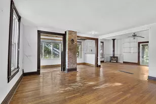 173 N Walnut St, Galena, OH 43021 - Photo 4