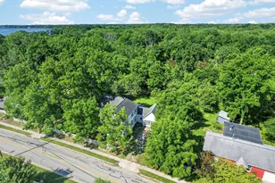 173 N Walnut St, Galena, OH 43021 - Photo 38