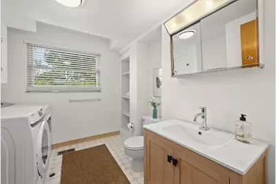 724 Chaffin Ridge, Columbus, OH 43214 - Photo 28